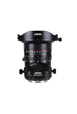 Laowa Laowa 17mm f/4 Zero-D Tilt-Shift - Canon RF