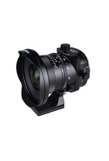 Laowa Laowa 17mm f/4 Zero-D Tilt-Shift - Canon RF