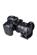 Laowa Laowa 17mm f/4 Zero-D Tilt-Shift - Canon RF