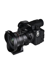 Laowa Laowa 17mm f/4 Zero-D Tilt-Shift - Fuji GFX