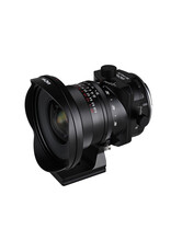 Laowa Laowa 17mm f/4 Zero-D Tilt-Shift - Hasselblad XCD