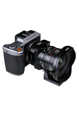 Laowa Laowa 17mm f/4 Zero-D Tilt-Shift - Hasselblad XCD