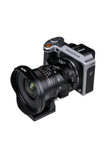 Laowa Laowa 17mm f/4 Zero-D Tilt-Shift - Hasselblad XCD