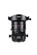 Laowa Laowa 17mm f/4 Zero-D Tilt-Shift - Nikon Z
