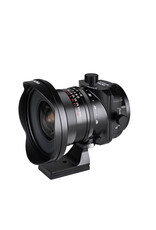 Laowa Laowa 17mm f/4 Zero-D Tilt-Shift - Nikon Z