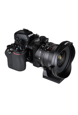 Laowa Laowa 17mm f/4 Zero-D Tilt-Shift - Nikon Z