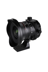 Laowa Laowa 17mm f/4 Zero-D Tilt-Shift - Sony FE
