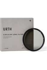 Urth Urth 86mm Circular Polarizing (CPL) Lens Filter (Plus+)
