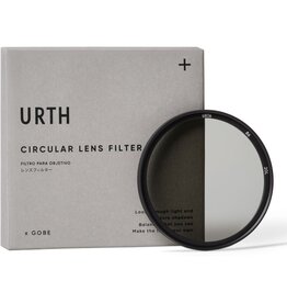 Urth Urth 86mm Circular Polarizing (CPL) Lens Filter (Plus+)
