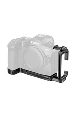 SmallRig SmallRig 5962 L-Shaped Mount Plate w/ Airtag Slot For Canon EOS R6 MkIII