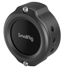 SmallRig SmallRig MD4149 Cage For Airtag