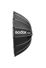 Godox Godox Multifunctional Softbox S120T