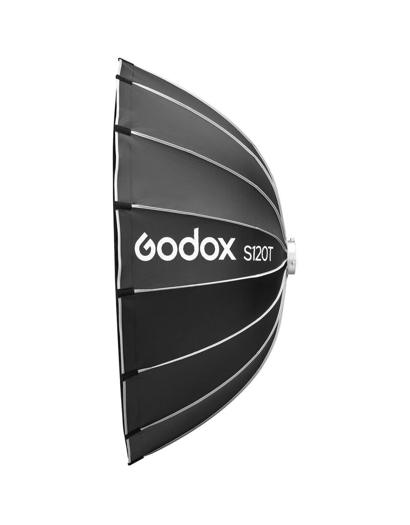 Godox Godox Multifunctional Softbox S120T