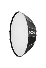 Godox Godox Multifunctional Softbox S120T