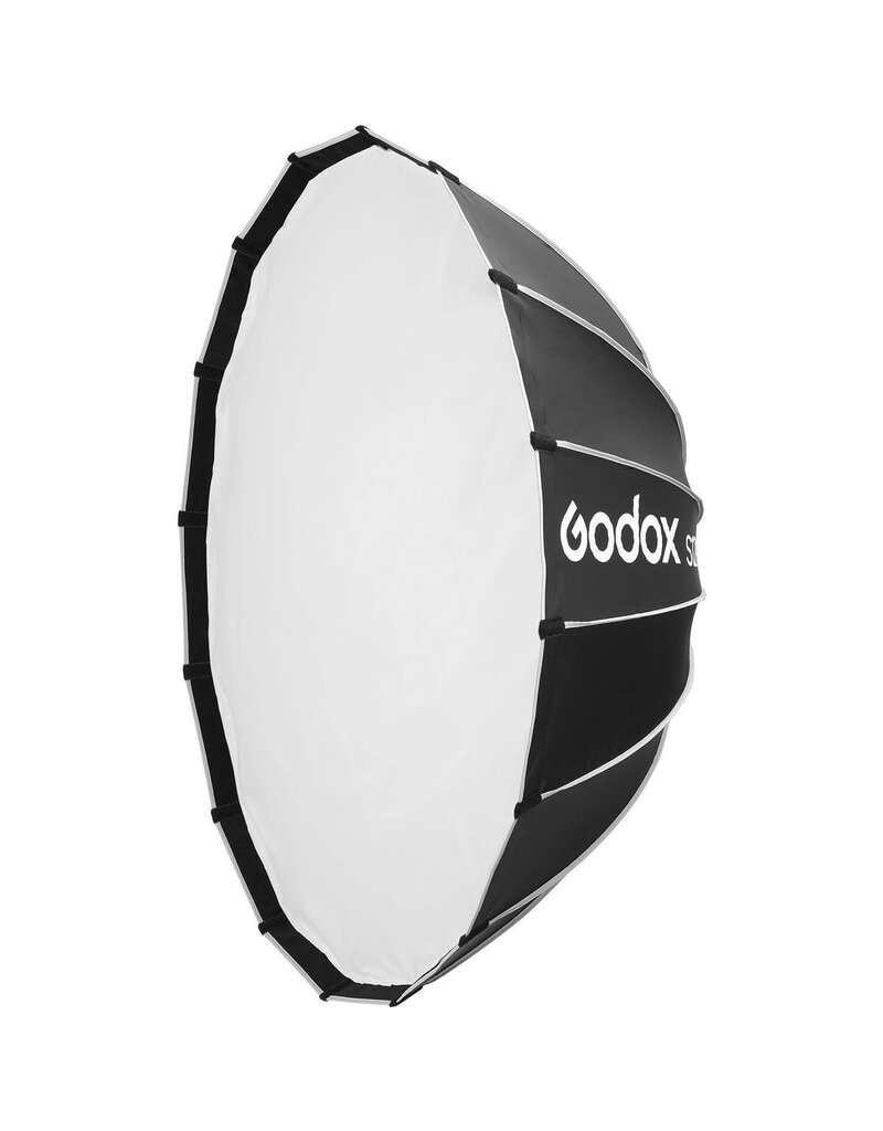 Godox Godox Multifunctional Softbox S120T