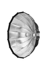 Godox Godox Multifunctional Softbox S120T