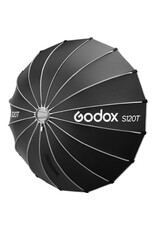 Godox Godox Multifunctional Softbox S120T