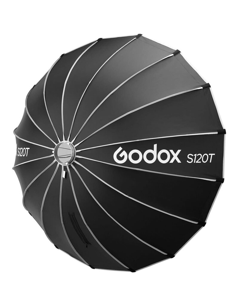 Godox Godox Multifunctional Softbox S120T