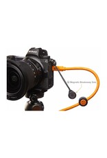 TetherTools TetherTools Tether Guard Camera Support