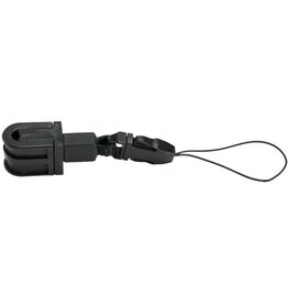 Caruba Caruba Cablestopper