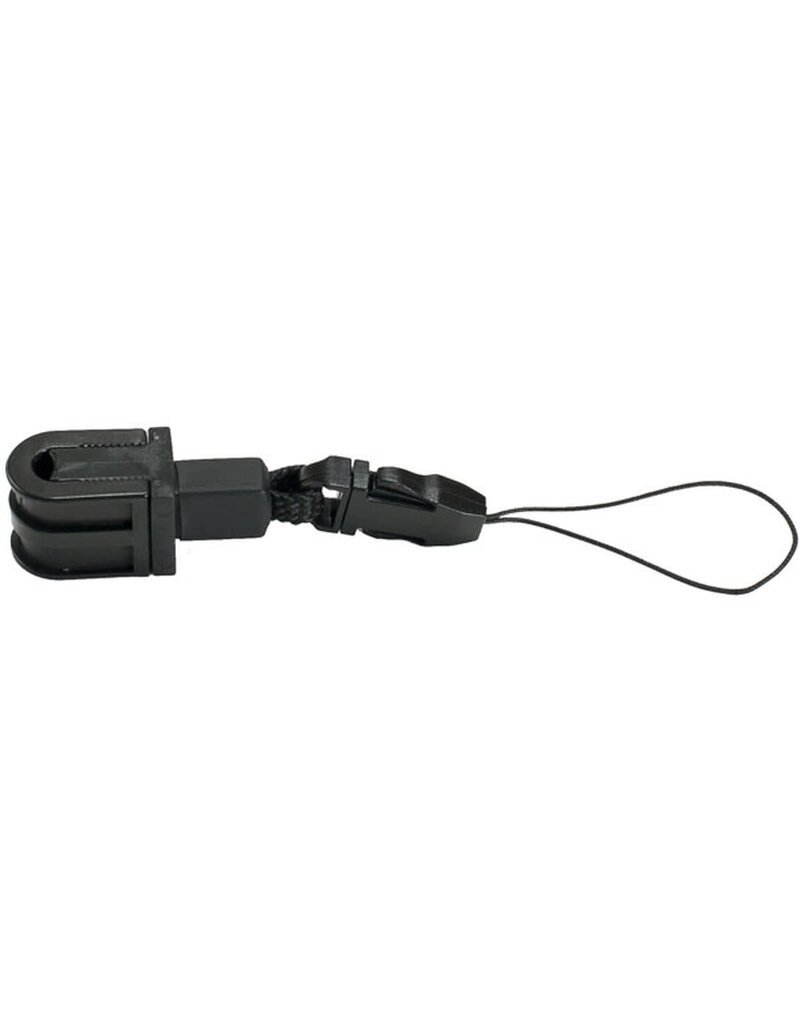 Caruba Caruba Cablestopper