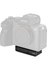 SmallRig SmallRig MD5422 ArcaSwiss Mount Plate For Airtag / SMARTTAG2