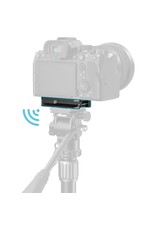 SmallRig SmallRig MD5422 ArcaSwiss Mount Plate For Airtag / SMARTTAG2