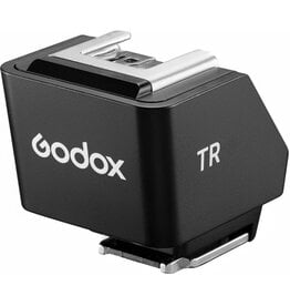 Godox Godox TTL Hot Shoe Riser For IT20/IT22 For Nikon