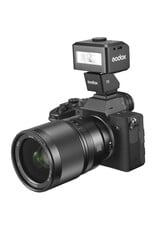 Godox Godox TTL Hot Shoe Riser For IT20/IT22 For Nikon