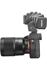 Godox Godox TTL Hot Shoe Riser For IT20/IT22 For Nikon