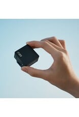 Godox Godox IT20 N Black Iflash TTL Camera Flash For Nikon