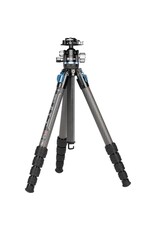 Sirui Sirui ST-125 + KS-30 balhoofd