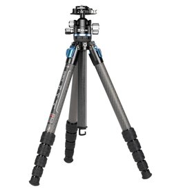 Sirui Sirui ST-125 + KS-30 balhoofd