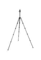 Sirui Sirui ST-125 + KS-30 balhoofd