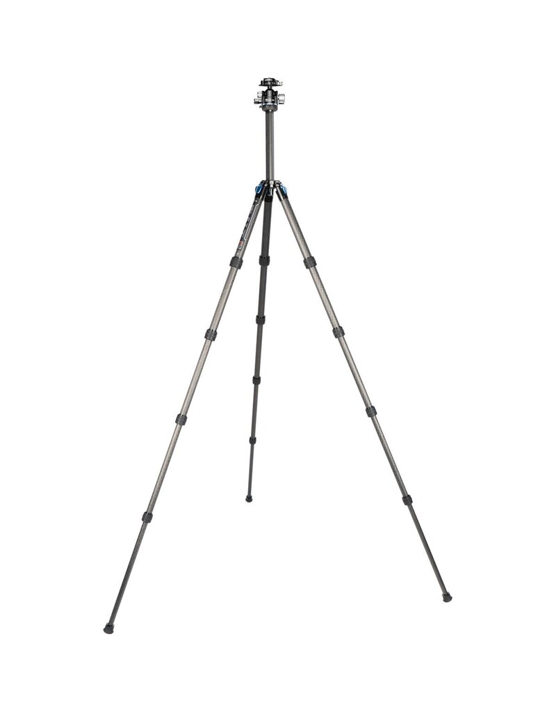 Sirui Sirui ST-125 + KS-30 balhoofd