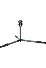 Sirui Sirui ST-125 + KS-30 balhoofd