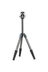 Sirui Sirui ST-125 + KS-30 balhoofd