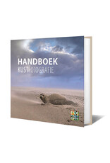Birdpix Handboek Kustfotografie