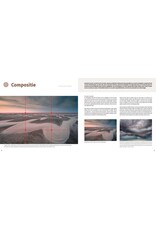 Birdpix Handboek Kustfotografie