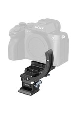 SmallRig SmallRig 4349 Horizontal To Vertical Mount Plate Kit For Mirrorless Cameras