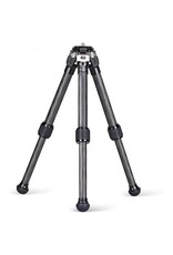 Sunwayfoto Sunwayfoto Macro Tripod Carbon + Ball Head + Macro Rail