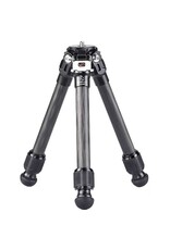 Sunwayfoto Sunwayfoto Macro Tripod Carbon + Ball Head + Macro Rail