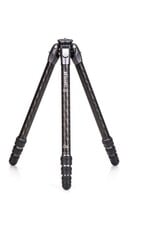 Benro Benro Tortoise Carbon Tripod 34C w/ Leveling Base
