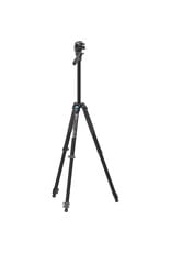 Sirui Sirui Landscape Carbon Tripod Kit L-224FL + KV-5 Video Head