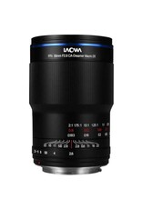 Laowa Laowa 58mm f/2.8 2X Ultra Macro APO - Sony E