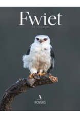Fwiet Fwiet 11 - Rovers
