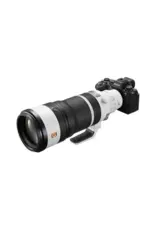 Sony Sony SEL FE 100-400mm f4.5 GM OSS