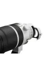 Sony Sony SEL FE 100-400mm f4.5 GM OSS