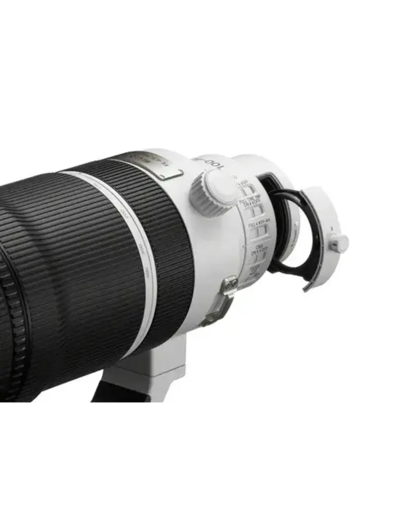 Sony Sony SEL FE 100-400mm f4.5 GM OSS