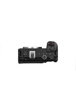 Canon Canon EOS R6 V